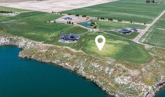 Cedar Ln lot 7, American Falls, ID 83211