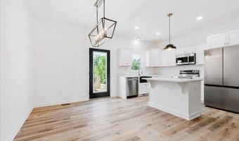 2282 Lime Plant Rd, Appomattox, VA 24522