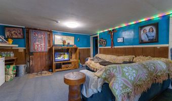 219 Crescent Lake Rd, Acworth, NH 03773