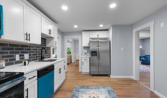 5 Bond St, Brookline, NH 03033