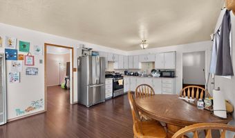 224 Margarets Ln, Bernalillo, NM 87004