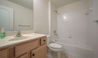 392 WINESAP Ln, Dover, DE 19901
