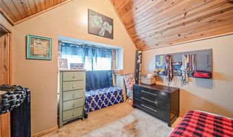 1923 W 11th St, Ashtabula, OH 44004