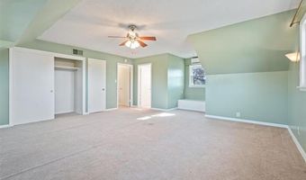 3429 Woodland Rd, Bartlesville, OK 74006