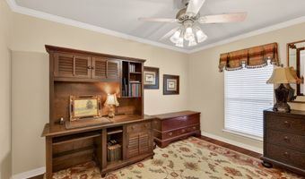 111 Hanging Moss Dr, Benton, LA 71006