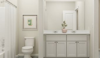 524 Almere Dr, Hampton, GA 30228