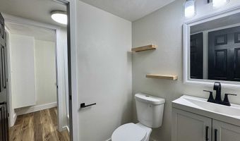111 KAHULUI BEACH Rd D-321, Kahului, HI 96732