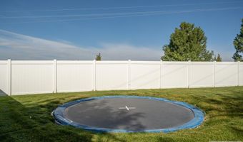6353 E Tower Castle Loop, Ammon, ID 83406