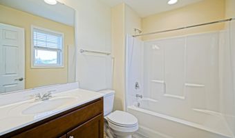 33557 DOWNING Cir, Lewes, DE 19958