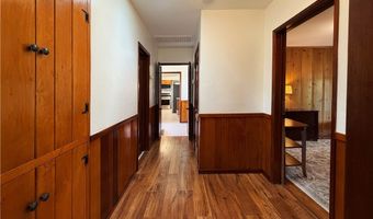 416 Drake Rd, Arcadia, CA 91007