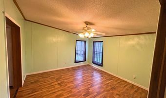 171 Harry Rucker Rd, Bardstown, KY 40004