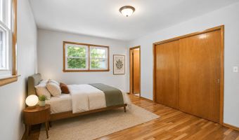 500 Surf Ave, Beachwood, NJ 08722