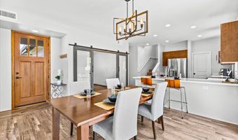 91-1089 Hokukai Pl, Ewa Beach, HI 96706