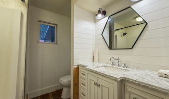 22090 S Hwy 3, Cataldo, ID 83810