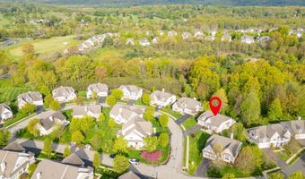 19 Cherry Hills Cir 19, Bloomfield, CT 06002