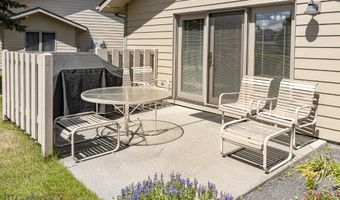 3922 Spruce Meadow Dr, Bozeman, MT 59718