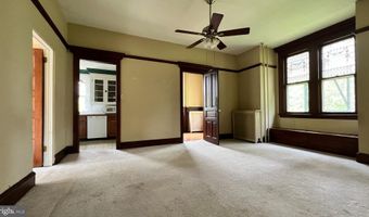 165 E MT PLEASANT 1ST FLOOR, Ambler, PA 19002