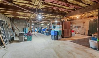 922 Warwick Tpke, Alloway, NJ 07421