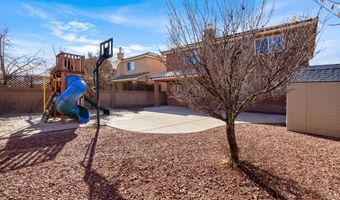 1812 Shadow Leader Pl SE, Albuquerque, NM 87123