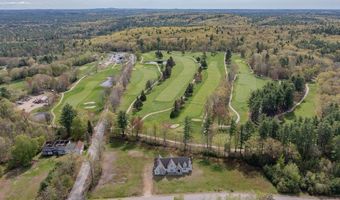 5 Liberty Ln, Barrington, NH 03825