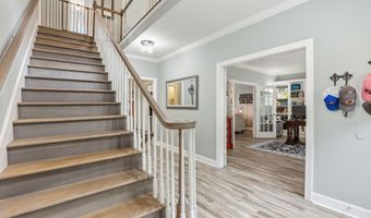 231 NORWICK FOREST Dr, Alabaster, AL 35007