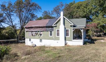 3062 Michelle Dr, Blackstock, SC 29014