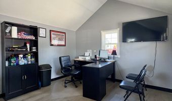 221 E Pat Rady Way, Bainbridge, IN 46105