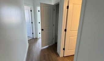 4982 N Winchester Dr, Enoch, UT 84721