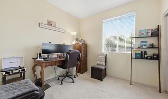 4901 Tropea St, Oceanside, CA 92057