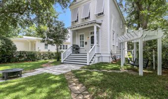 27 Little Jane Way, Beaufort, SC 29906