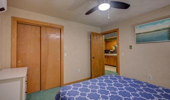 A4 Christmas Mountain Road 4, Bartlett, NH 03812