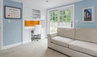 4 Old Stone Rd, Darien, CT 06820