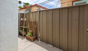 4046 Iowa St 4, San Diego, CA 92104