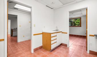 2816 LINDEN Ln, Silver Spring, MD 20910