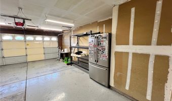 1121 Mariposa Way, Boulder City, NV 89005