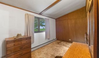 25975 630th Ave, Alden, MN 56009