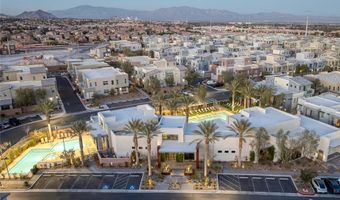11256 Rainbow Peak Ave 208, Las Vegas, NV 89135
