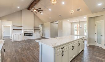 2701 County Road 405, Alvarado, TX 76009