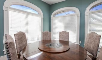 18254 Providence Rd, Abingdon, VA 24210