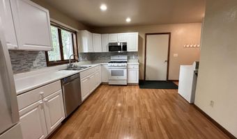2491 Long Lake Park Rd, Alpena, MI 49707
