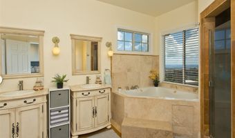 92-313 Hookili Pl, Kapolei, HI 96707