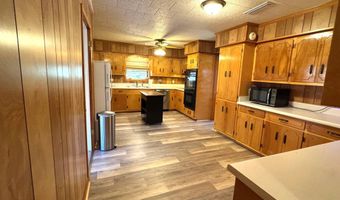 12288 BROOKLYN Rd, Andalusia, AL 36421