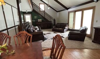 1339 AVENUE A, Bayard, NE 69334