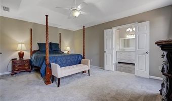 1620 Grand Jct, Alpharetta, GA 30004