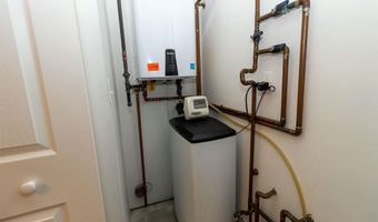 2101 Lakewood, Adrian, MI 49221