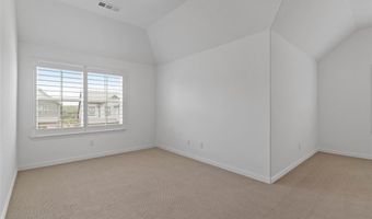 1600 Narita Bnd, Aledo, TX 76008