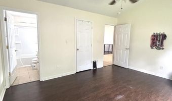 398 Beryl Dr, Aiken, SC 29803