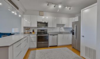 1600 N OAK St 1725, Arlington, VA 22209