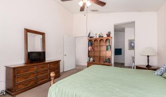 11518 W DANA Ln, Avondale, AZ 85392