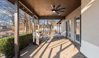 33415 Ridge Rd, Afton, OK 74331